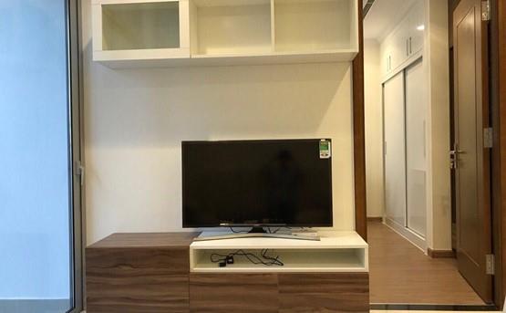 apartment for rent in binh thanh district BT105L6149 Yến (3)